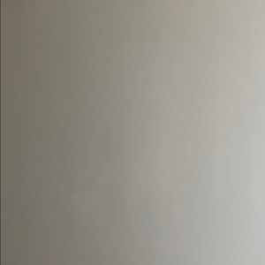 Meet your Posher, Jack